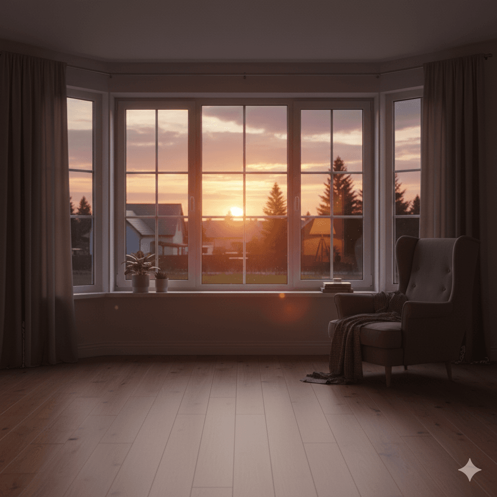 SelcukPen Hero Background